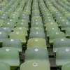 millerstanton1 - @millerstanton1 - TikTok