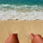 Sara Stanton Miller - @dusterskynsie4 - Instagram