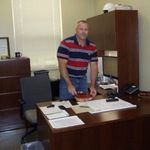 Stanton Adams Miller - @stantonadamsmiller - Instagram