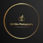 Stanton B. Miller Jr - @sbmiller.photography - Instagram