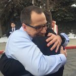 Stanton Miller - @smiller714 - Instagram