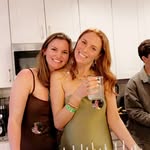 Stanton Miller - @stantonshops - Instagram