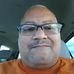 Stanton Miller - Facebook