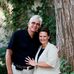 Stanton Miller - Facebook