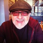 Stanton Miller - @stanton_miller5 - Instagram