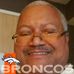 Stanton Miller - Facebook
