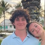 Stanton Miller - @stantonmiller49 - Instagram