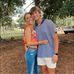 Stanton Miller - Facebook
