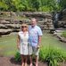 Stanton Miller - Facebook