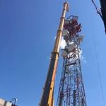 Stanton Miller - @btco513 - Instagram