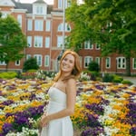 Stanton Miller - @stantonmillerr - Instagram