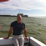 Stanton Miller Adams - @stanton.adams - Instagram
