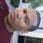Stanton Miller Jr - @mrprettyboii87 - Instagram