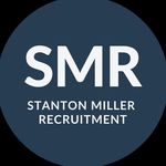 Stanton Miller Recruitment - @stanton_miller_recruitment - Instagram