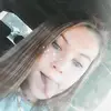 stanton.miller5twk - @stanton.miller5tw - TikTok