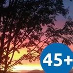 Suzanne Stanton Miller - @suzanne.miller.3990 - Instagram