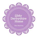 The Stanton | Miller Homes - @myderbyshirehome - Instagram