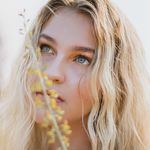 Mr. Perla Mante - @sta.ntonolson - Instagram