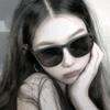 Stan Toolson - @stantoolson_8579 - TikTok