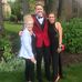 Stanton Olson - Facebook