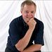 Stanton Olson - Facebook