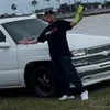 Dustin Ryals - @ryals01 - TikTok