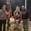 Stanton - @stanton - TikTok