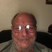 Stanton Ryals - Facebook