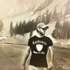Stanton Ryan - @stantonryan - TikTok