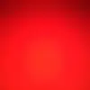 Deleted - @saskia_stanton1 - TikTok