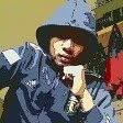Santonie Ahmad Sasaki - @santonies - Instagram