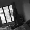 Saskia Spam - @saskia_stanton - TikTok
