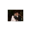 Stanton Sasaki - @stantonsasaki - TikTok