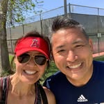 Stanton Sasaki - @hb_stanton - Instagram