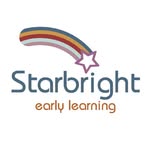𝙎𝙩𝙖𝙧𝙗𝙧𝙞𝙜𝙝𝙩 𝙀𝙖𝙧𝙡𝙮 𝙇𝙚𝙖𝙧𝙣𝙞𝙣𝙜 ✨ 𝙀𝙎𝙏. 2008 - @starbrightelc - Instagram