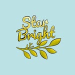 كندي شاپ - @star.bright.candyshop - Instagram