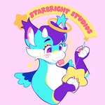 🌟 Starbright Suits 🌟 - @starbrightsuits - Instagram