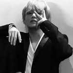 fieryocean𖣂 - @starbrightaekook - Instagram
