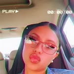 Hannah Hunt - @star_bright_starnight.9480111 - Instagram