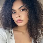 kenna marsh - @starbrightspirit - Instagram