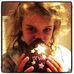Livvy's Star Bright Trust - Facebook