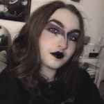 Lucian Star (22)🌟 - @star.bright.boy - Instagram