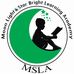 Moon Light - Star Bright Learning Academy - Facebook