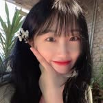 소진 - @star_brig_ht - Instagram