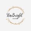 star bright - @star.bright51 - TikTok