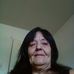 Star Bright - Facebook