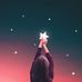 Star Bright - Facebook