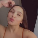 Star Bright - @s.t.a.r.b.r.i.g.h.t - Instagram