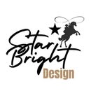 Star Bright - @starbright_28 - Instagram