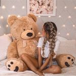 Star Bright - @bright5861 - Instagram